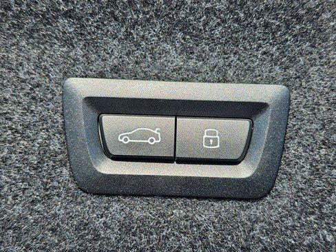 Certified 2023 BMW X5 sDrive40i w/ Executive Package image 14