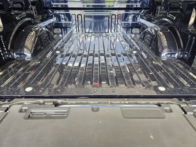 New 2026 Ford F150 King Ranch w/ Equipment Group 601A High AWD/4WD image 23