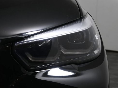 Used 2022 BMW X5 xDrive40i w/ Premium Package AWD/4WD image 11