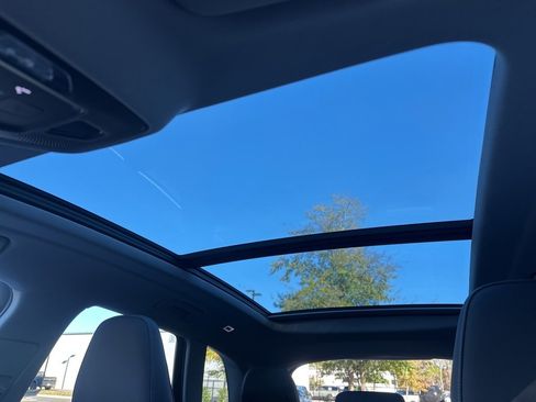 Used 2025 Audi Q5 Premium Plus w/ Premium Plus image 45