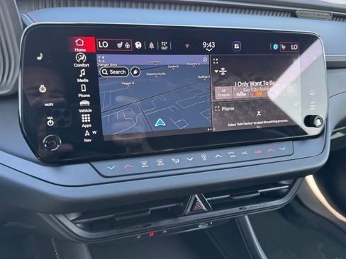 Used 2025 Dodge Charger Daytona R/T w/ Quick Order Package 25M R/T image 28