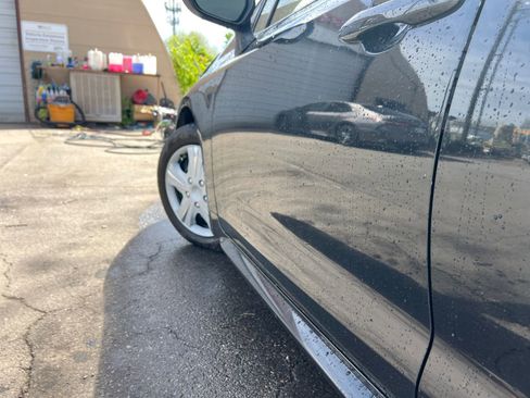 Used 2022 Toyota Corolla LE image 28