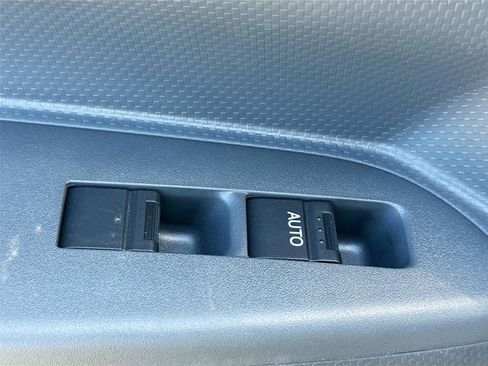 New 2024 Chevrolet Low Cab Forward image 16