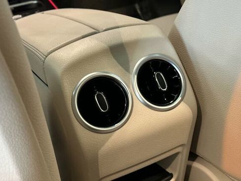 Certified 2026 Mercedes-Benz GLA 250 image 15