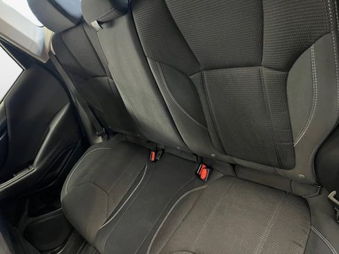 Used 2020 Subaru Forester w/ Alloy Wheel Package image 15