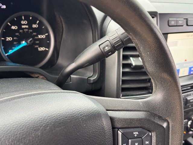 Certified 2020 Ford F350 XLT w/ XLT Value Package AWD/4WD image 28