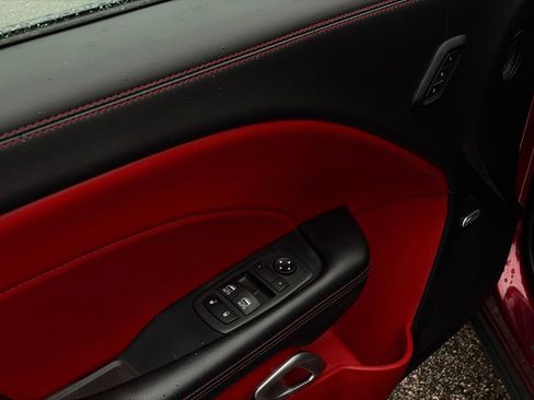 Used 2022 Dodge Challenger GT w/ Plus Package image 13