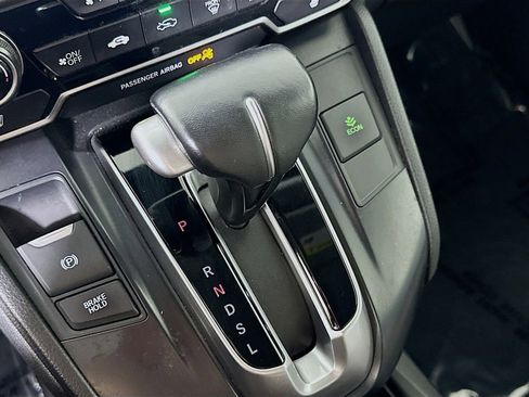 Used 2019 Honda CR-V EX-L image 32