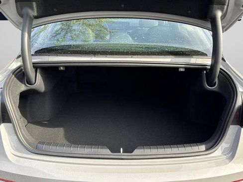New 2026 Kia K5 GT-Line FWD image 9