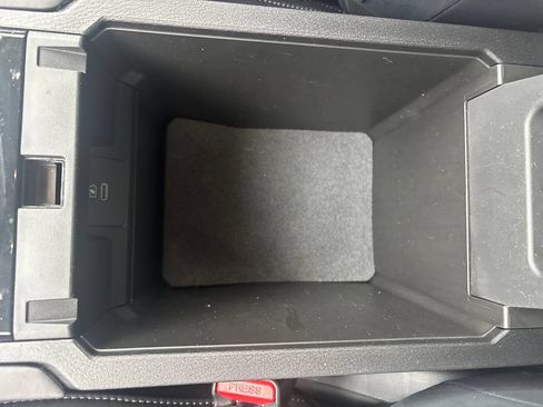 Used 2025 Mitsubishi Outlander SE FWD image 16