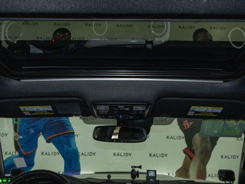 Used 2020 Toyota Tacoma TRD Pro image 14