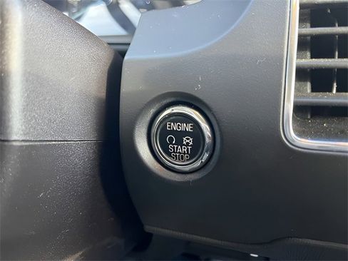 Used 2019 Ford Flex SEL w/ Equipment Group 202A image 19