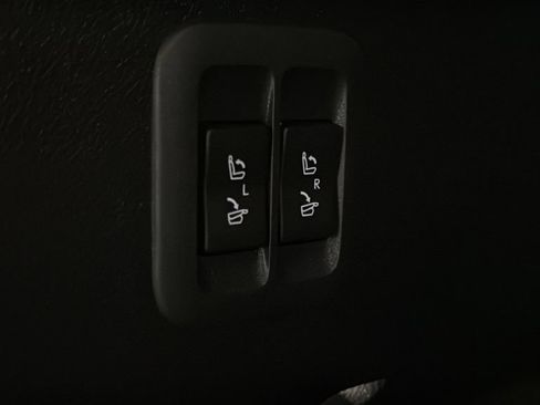 Used 2024 Lexus TX 350 AWD image 9