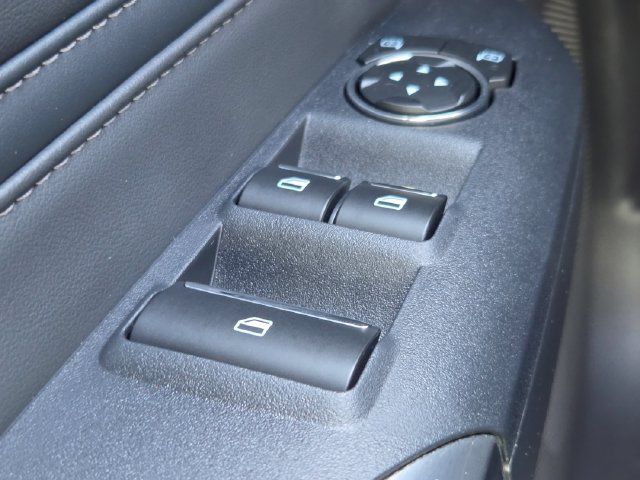 Used 2025 Ford Mustang GT Premium RWD image 40