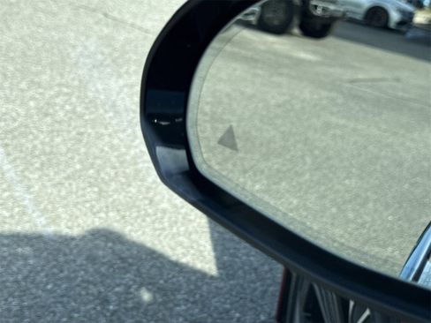 Used 2025 Mercedes-Benz E 450 E 450 image 41