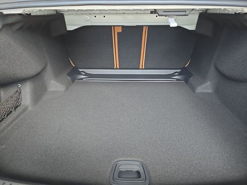 Certified 2026 Mercedes-Benz E 350 E 350 image 15