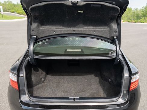 Used 2015 Lexus ES 350 w/ Premium Package image 52