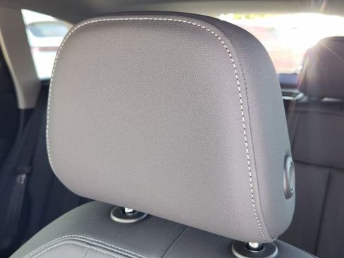 New 2025 Audi Q5 Premium image 14