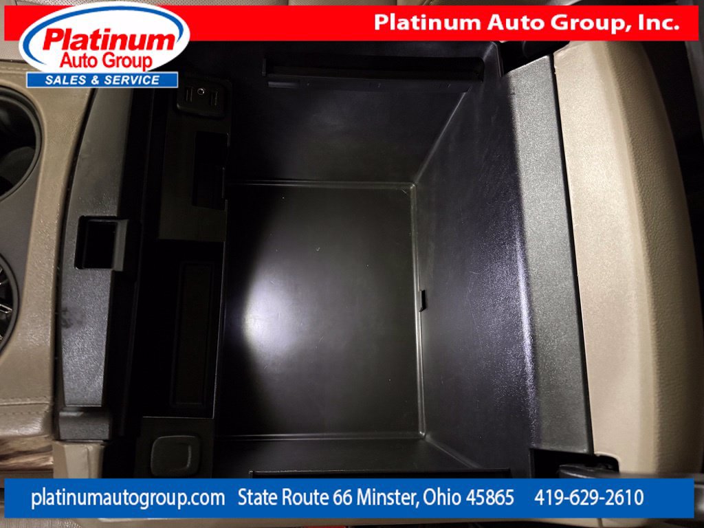Used 2020 GMC Yukon XL SLT w/ Open Road Package AWD/4WD image 25