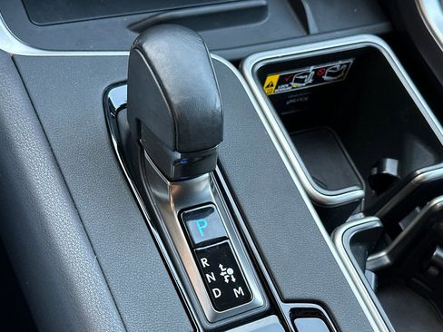 Used 2024 Lexus TX 350 FWD image 22