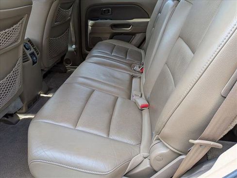 Used 2006 Honda Pilot EX-L image 18