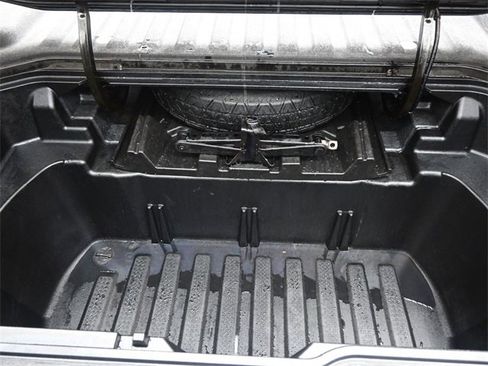 Used 2022 Honda Ridgeline Sport image 25