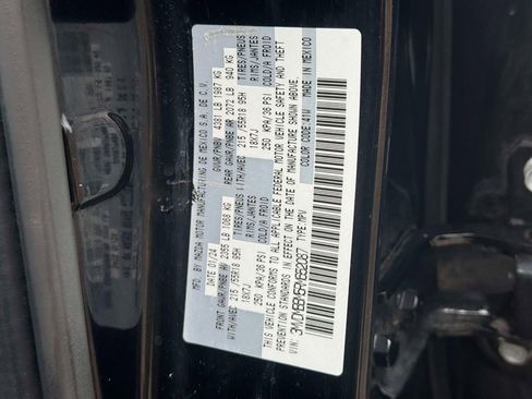 Used 2024 MAZDA CX-30 AWD 2.5 S w/ Select Sport Pkg image 17