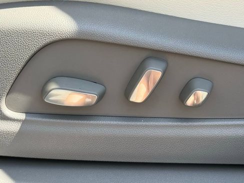 New 2026 Cadillac XT5 Premium Luxury FWD image 20