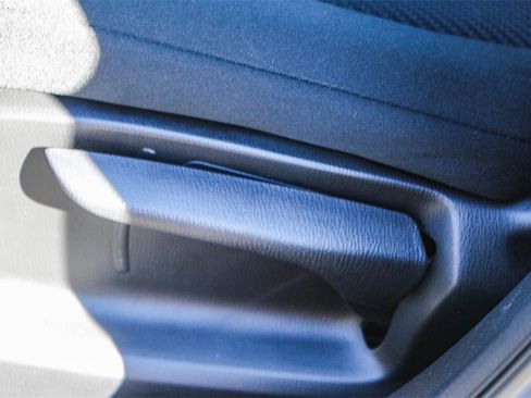 New 2025 MAZDA CX-5 AWD 2.5 S image 23