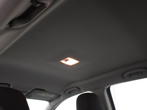 Used 2016 Chevrolet Trax LS FWD image 19