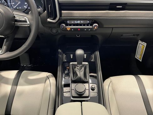 New 2026 MAZDA CX-50 AWD 2.5 S w/ Weather Package image 10