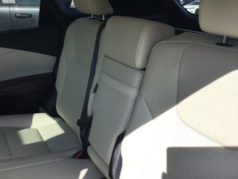 Used 2024 Lexus RX 350 Premium Plus w/ Convenience Package FWD image 39