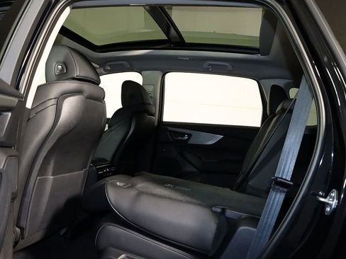 Used 2026 Acura MDX SH-AWD image 15