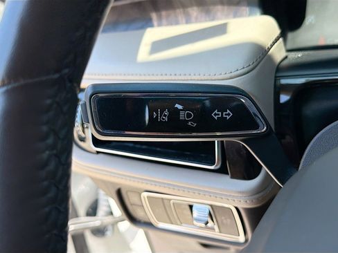 Used 2021 Lincoln Nautilus Reserve w/ Equipment Group 201A AWD/4WD image 20