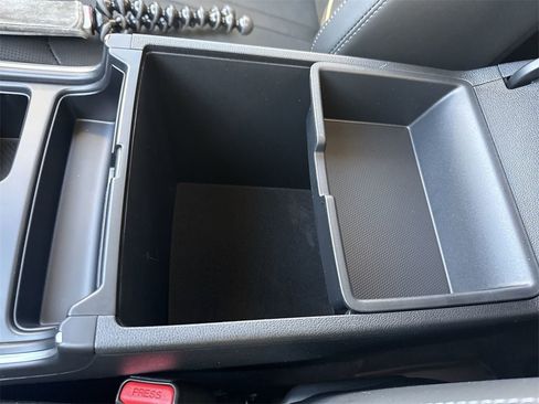 New 2026 Kia Sorento S image 43