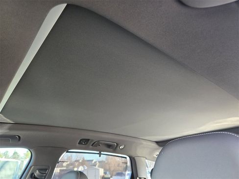 Used 2025 Audi Q7 3.0T Premium Plus image 25