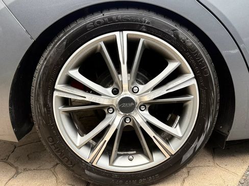 Used 2019 Hyundai Elantra SE w/ Cargo Package FWD image 40