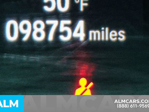 Used 2021 Honda Accord Sport image 55