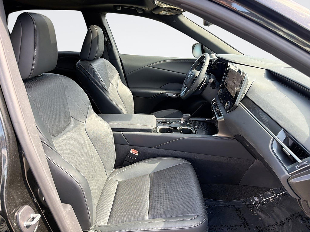 Used 2024 Lexus RX 350 w/ Convenience Package AWD/4WD image 32
