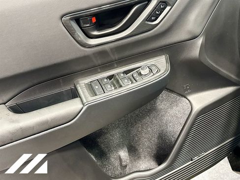 New 2026 Subaru Outback Wilderness AWD/4WD image 20