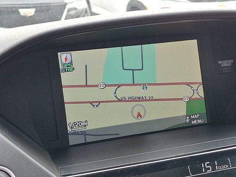 Used 2012 Honda Pilot EX-L image 19