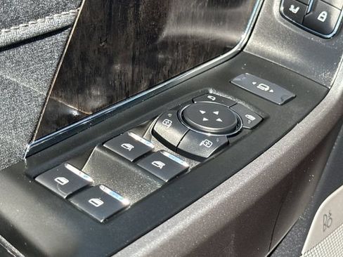 Certified 2026 Ford F250 Lariat AWD/4WD image 26