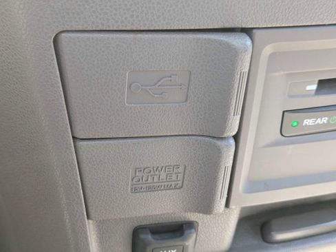 Used 2016 Honda Odyssey EX-L image 25