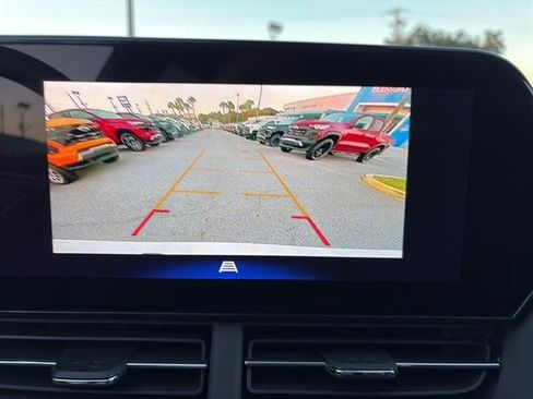 Used 2024 Chevrolet Trax LT image 20