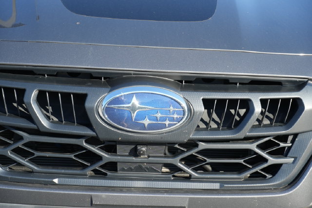 Used 2025 Subaru Outback Wilderness AWD/4WD image 6