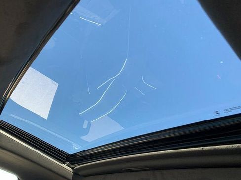 New 2026 GMC Sierra 1500 AT4X image 32