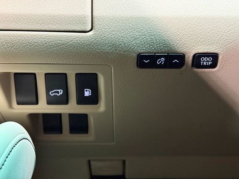 Used 2013 Lexus RX 350 AWD w/ Premium Pkg image 30