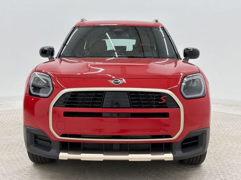 Used 2025 MINI Cooper Countryman S image 6