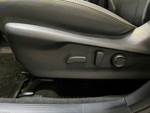 Used 2022 Subaru Forester Wilderness AWD/4WD image 15