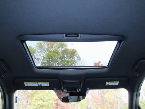 New 2026 Honda Ridgeline RTL image 23